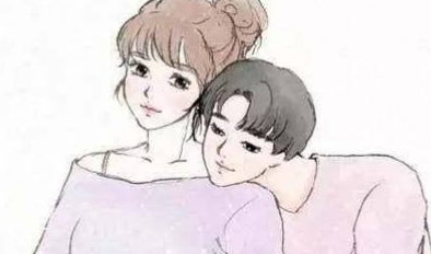 ����˵�����ҵ�ʲô��˼ ��ͬ�ı����в�ͬ����˼