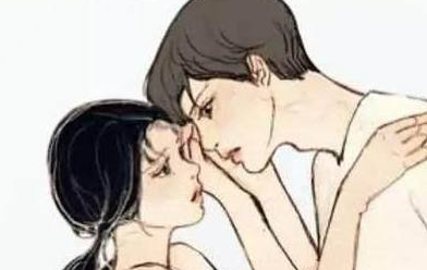 ����˵�����ҵ�ʲô��˼ ��ͬ�ı����в�ͬ����˼