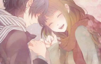 ����˵�����ҵ�ʲô��˼ ��ͬ�ı����в�ͬ����˼