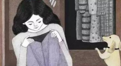 ����˵�����ҵ�ʲô��˼ ��ͬ�ı����в�ͬ����˼