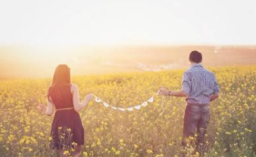 ����˵�����ҵ�ʲô��˼ ��ͬ�ı����в�ͬ����˼