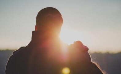 ����˵�����ҵ�ʲô��˼ ��ͬ�ı����в�ͬ����˼