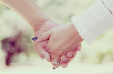 ����˵�����ҵ�ʲô��˼ ��ͬ�ı����в�ͬ����˼