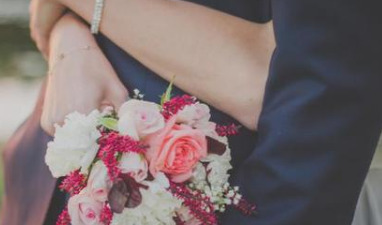 ����˵�����ҵ�ʲô��˼ ��ͬ�ı����в�ͬ����˼