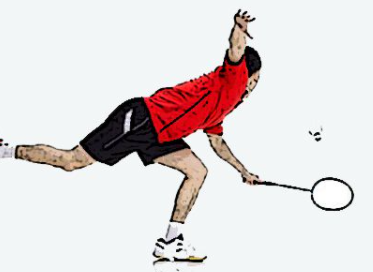 ����������ë��������� �Ǳ������˶��Ƚ϶��