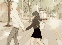 ΢�ź�Ů����ڨ���� ��ȷ����Ŀ��