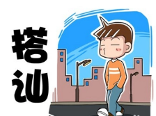 ΢�ź�Ů����ڨ���� ��ȷ����Ŀ��