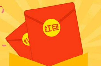 ���˽ں��Ԣ�����ֱ� ���˷������������һ����