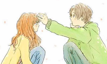 ΢�ź�Ů����ڨ���� ��ȷ����Ŀ��