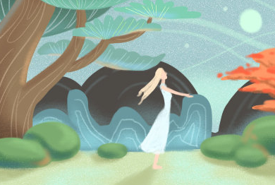 ���˽ں��Ԣ�����ֱ� ���˷������������һ����