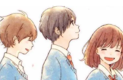 ΢�ź�Ů����ڨ���� ��ȷ����Ŀ��