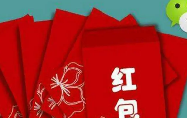 ���˽ں��Ԣ�����ֱ� ���˷������������һ����