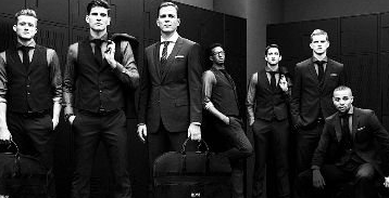 ����ģ���������ر�׼ ��ģ��׼��������