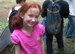 ����ģ���������ر�׼ ��ģ��׼��������