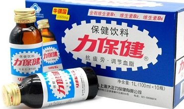 �������Ĺ�Ч������ ��������ƣ������