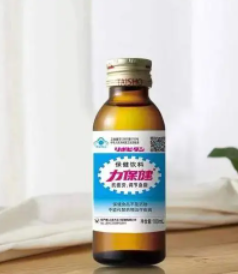 �������Ĺ�Ч������ ��������ƣ������