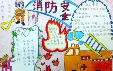 ������ȫ�ֳ����򵥺û���Ư��