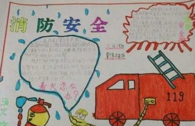 ������ȫ�ֳ����򵥺û���Ư��