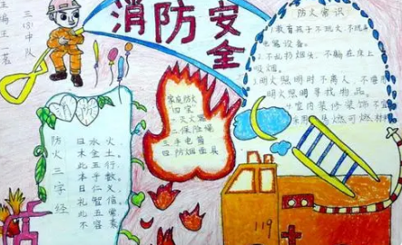 ������ȫ�ֳ����򵥺û���Ư��