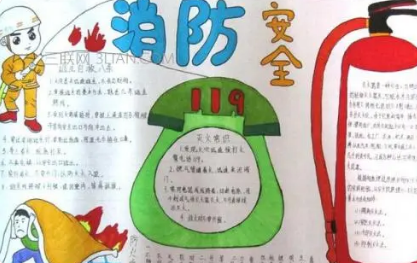 ������ȫ�ֳ����򵥺û���Ư��