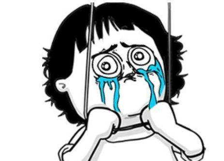 ʷ��10��Ц���˵�Ц�� ����һͬѧӢ�����