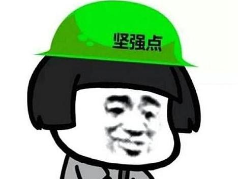 ʷ��10��Ц���˵�Ц�� ����һͬѧӢ�����