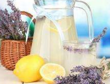 ������ߵĻ������ �����Ǵ������ڲ��ı伡��״̬