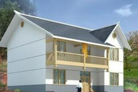 ���ӳ����֪�ķ�ˮѧ �����ϲ�һ�������