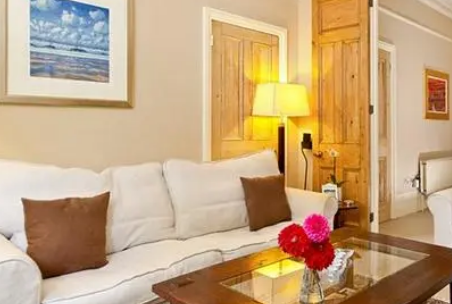 ���ӳ����֪�ķ�ˮѧ �����ϲ�һ�������