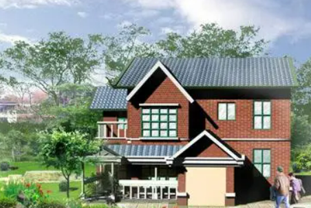 ���ӳ����֪�ķ�ˮѧ �����ϲ�һ�������