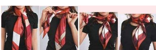 ��������˿����ϵ�� �ս�Ჽ��