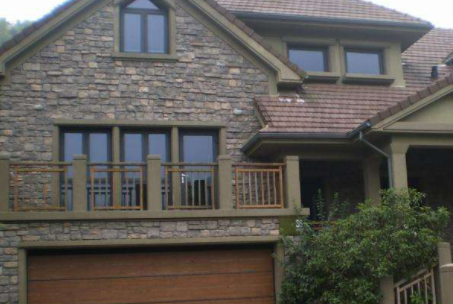 ���ӳ����֪�ķ�ˮѧ �����ϲ�һ�������