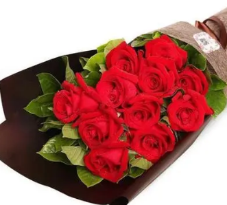 2769433���׵���˼ ��ʲô��ʾ���׵ķ���