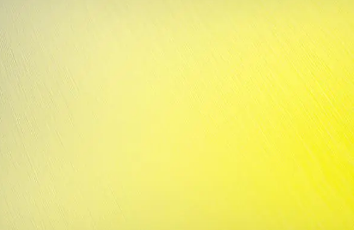 ϲ������ɫ��Ů�����Ը��ص� ϲ����ͬ����ɫ�����Ը�ͬ