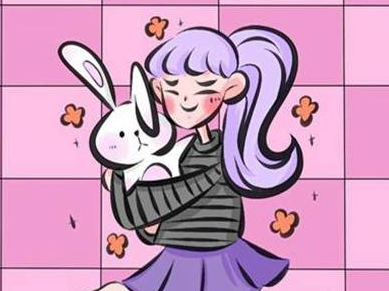 2769433���׵���˼ ��ʲô��ʾ���׵ķ���