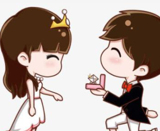 ����˵�����ҵ�Ů�� ��ǿ��˵������ռ������ǿ