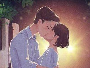 ����˵�����ҵ�Ů�� ��ǿ��˵������ռ������ǿ