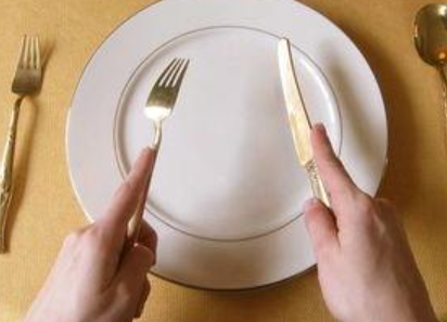 �����������ǵ��� �罻���ǺͲ�������