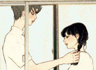 ����˵�����ҵ�Ů�� ��ǿ��˵������ռ������ǿ