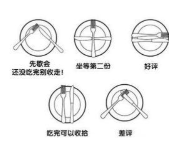 �����������ǵ��� �罻���ǺͲ�������