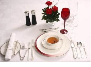 �����������ǵ��� �罻���ǺͲ�������