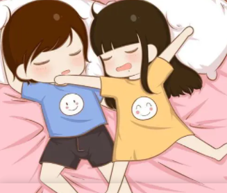 ����˵�����ҵ�Ů�� ��ǿ��˵������ռ������ǿ