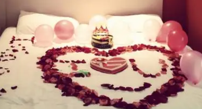 ����������ʲô��ϲ ������������ô������ϲ