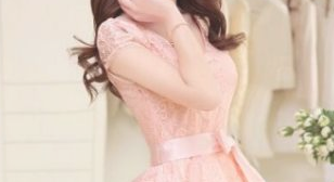 ����ģ���������ر�׼ ��ģ��׼��������