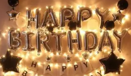 ����������ʲô��ϲ ������������ô������ϲ