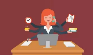 ������ҵ�Ǹ��˴򽻵�����ҵ ��ô�����÷�����