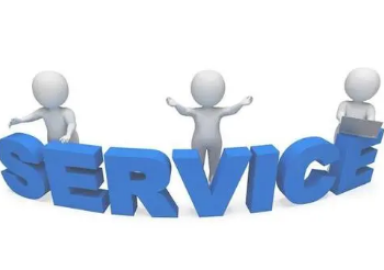 ������ҵ�Ǹ��˴򽻵�����ҵ ��ô�����÷�����