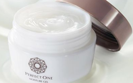 保湿乳霜的正确使用步骤 关于面霜的四个常识