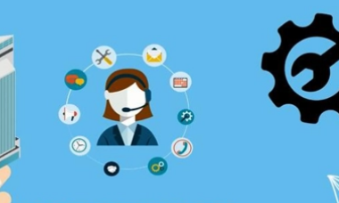 ������ҵ�Ǹ��˴򽻵�����ҵ ��ô�����÷�����