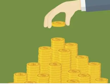 Ů��ת�˾۲�΢���� ϣ������ܹ�ϲ��